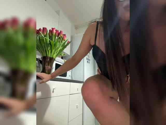 Liza_Klitorchuk webcam