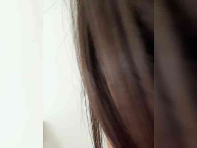 Liza_Klitorchuk