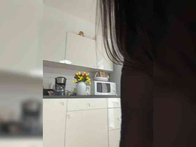 Liza_Klitorchuk webcam