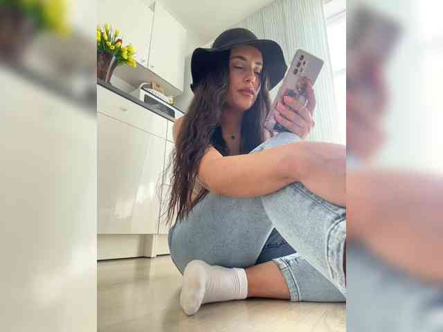 Liza_Klitorchuk