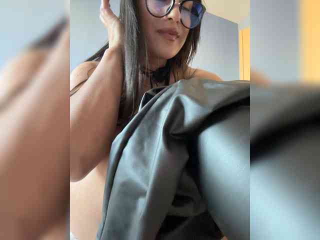 Liza_Klitorchuk webcam