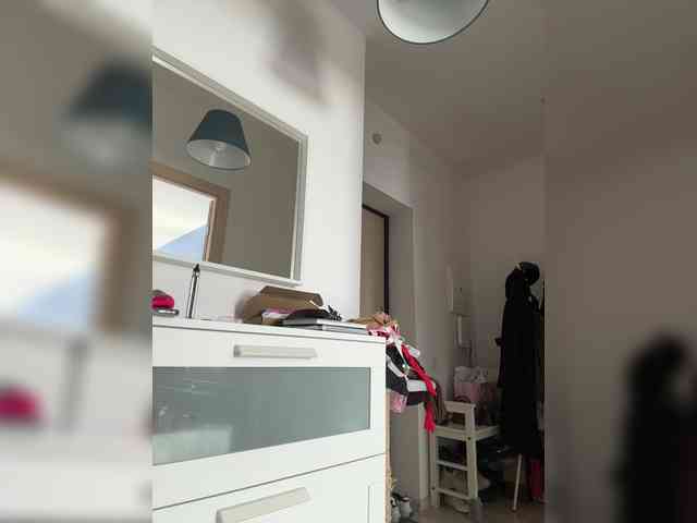 Liza_Klitorchuk webcam