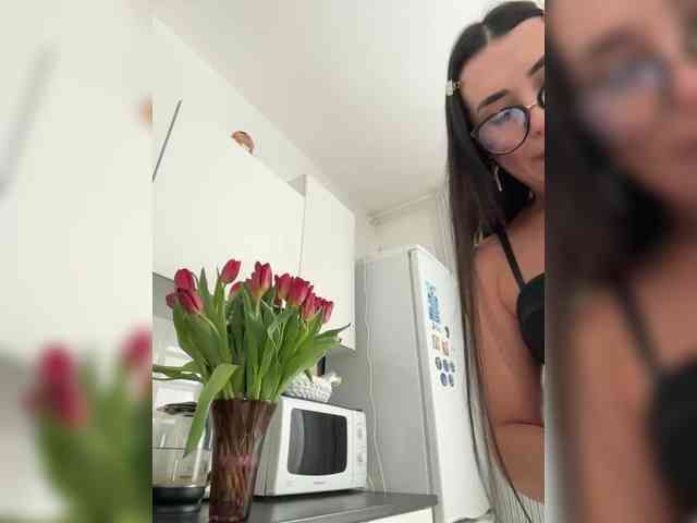 Liza_Klitorchuk webcam