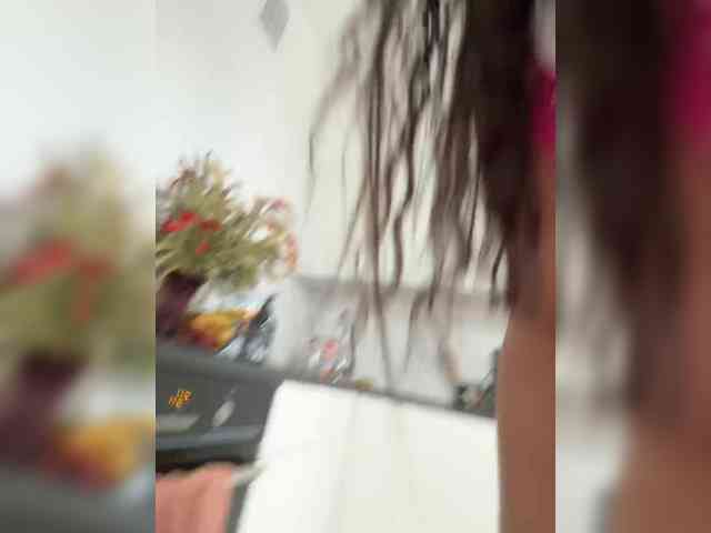 Liza_Klitorchuk webcam