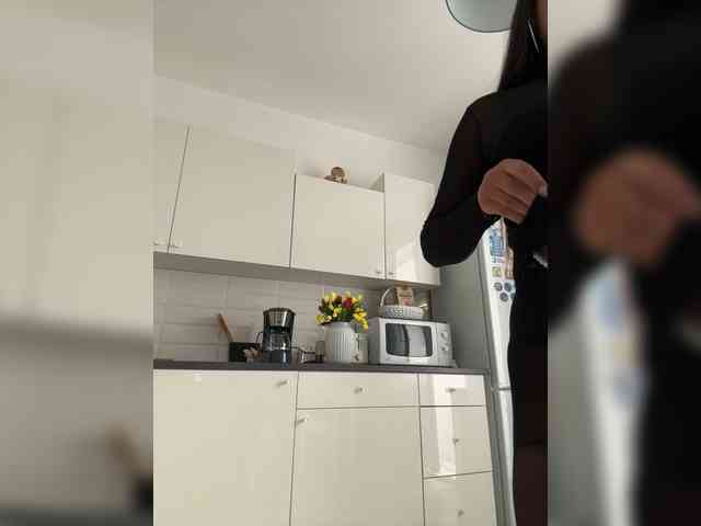 Liza_Klitorchuk webcam