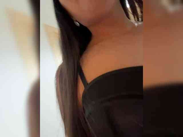 Liza_Klitorchuk webcam