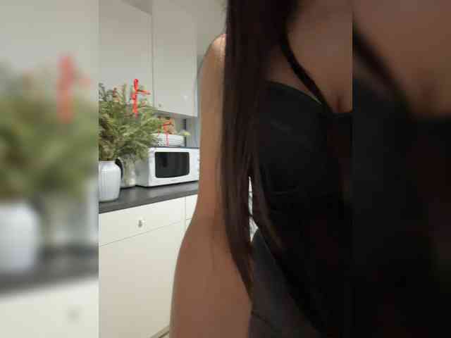 Liza_Klitorchuk webcam