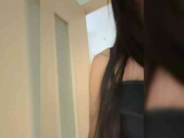 Liza_Klitorchuk webcam