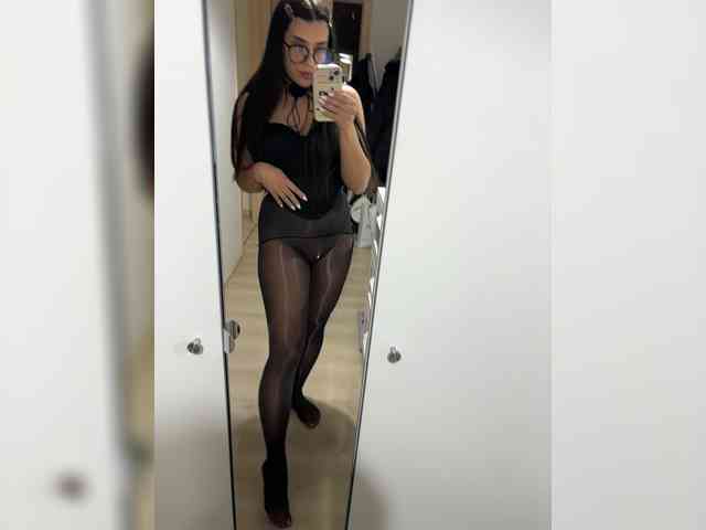 Liza_Klitorchuk webcam