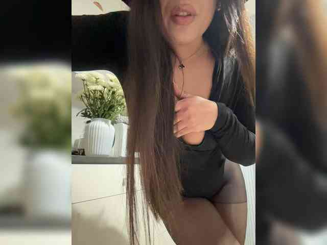 Liza_Klitorchuk webcam