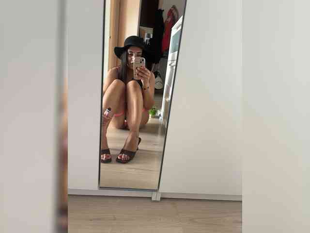 Liza_Klitorchuk