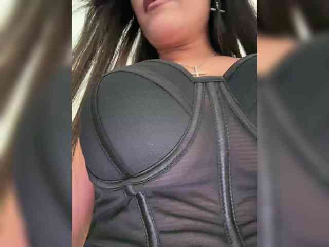 Liza_Klitorchuk webcam