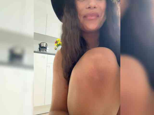 Liza_Klitorchuk webcam
