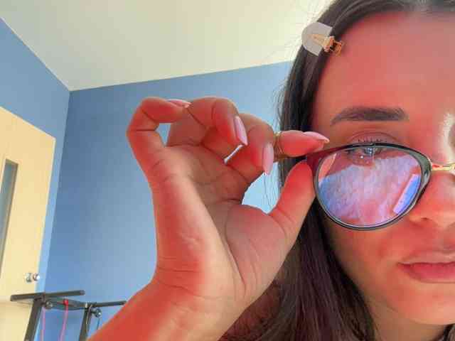 Liza_Klitorchuk webcam