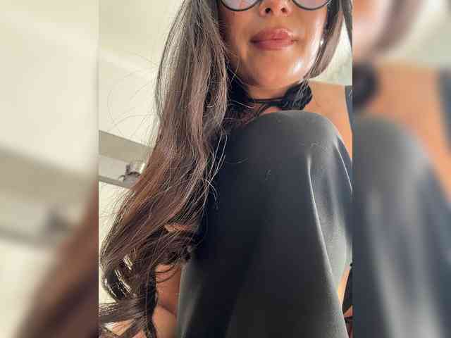 Liza_Klitorchuk webcam