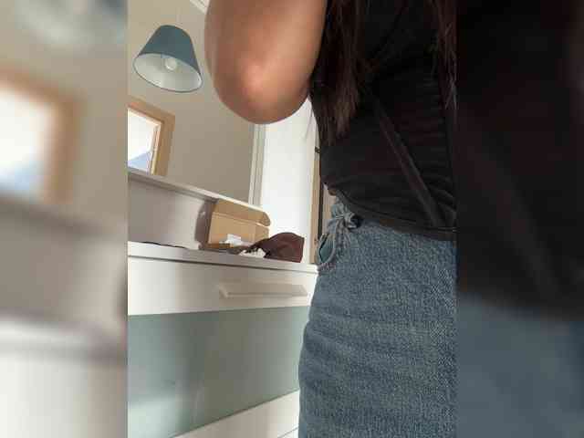 Liza_Klitorchuk webcam