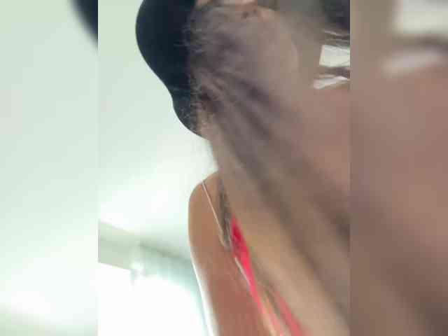 Liza_Klitorchuk webcam