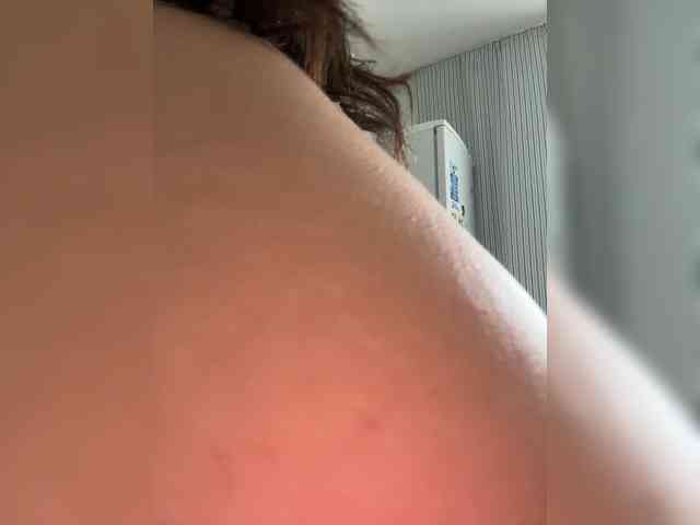 Liza_Klitorchuk webcam