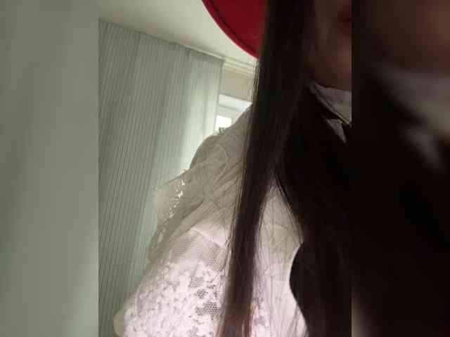 Liza_Klitorchuk webcam