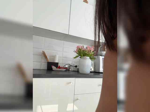 porn cam free Kiss-krisss