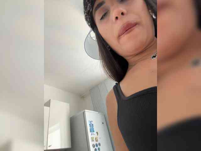 Liza_Klitorchuk webcam