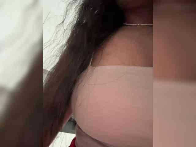 Liza_Klitorchuk webcam