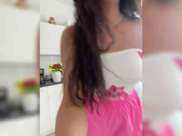 Liza_Klitorchuk webcam