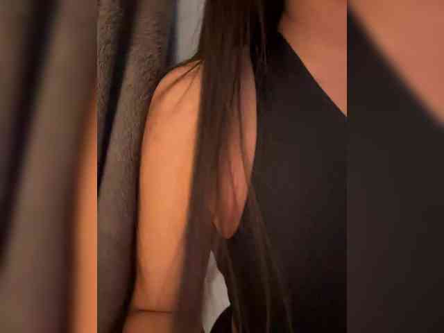 Liza_Klitorchuk webcam