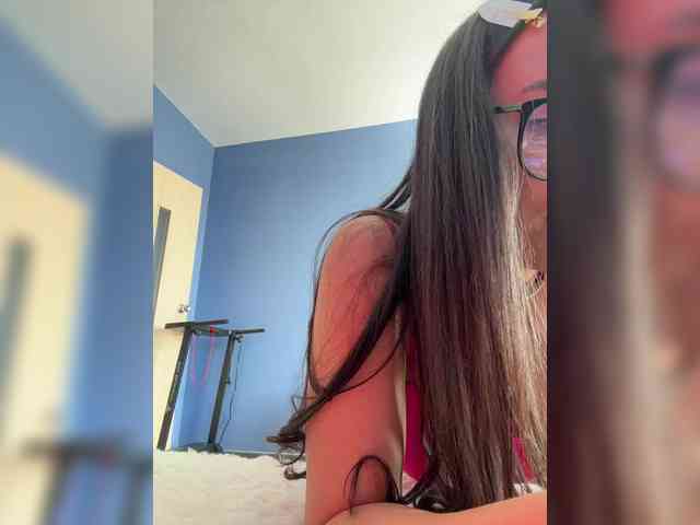 Liza_Klitorchuk webcam