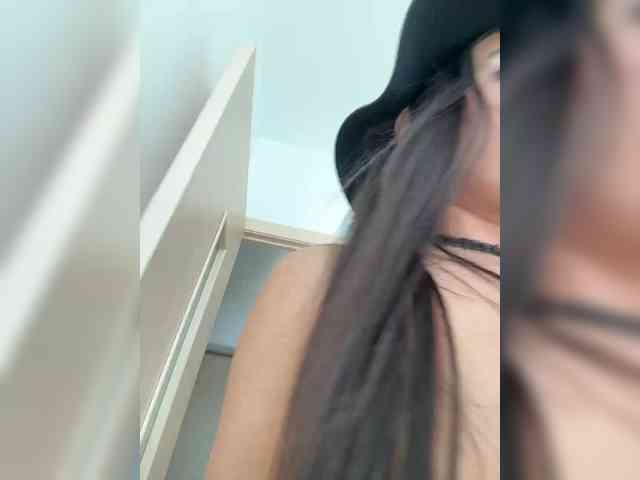 Liza_Klitorchuk webcam