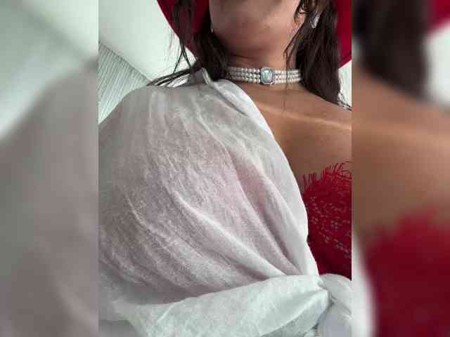 Liza_Klitorchuk webcam