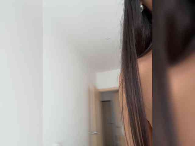Liza_Klitorchuk webcam