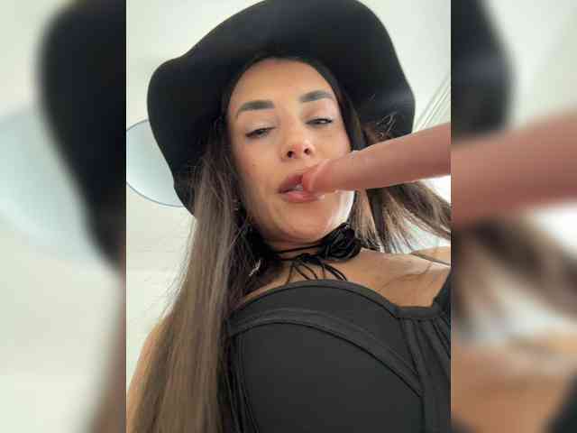 Liza_Klitorchuk webcam