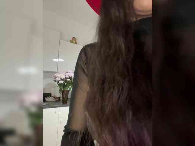 Liza_Klitorchuk
