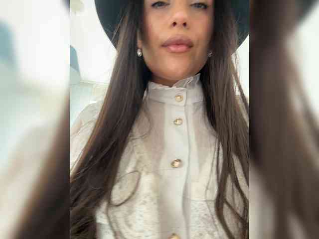 Liza_Klitorchuk webcam