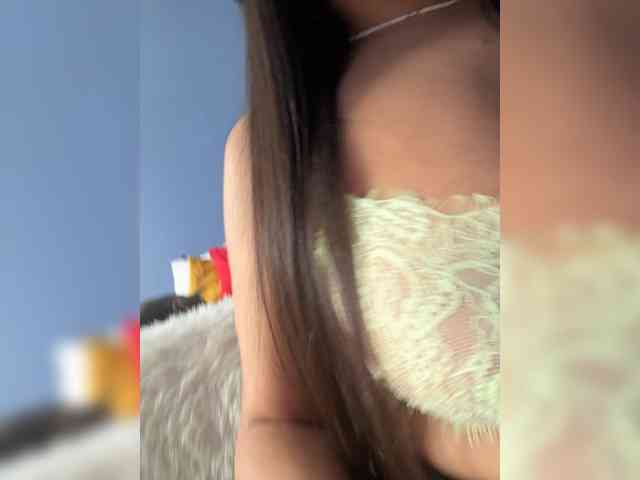 Liza_Klitorchuk