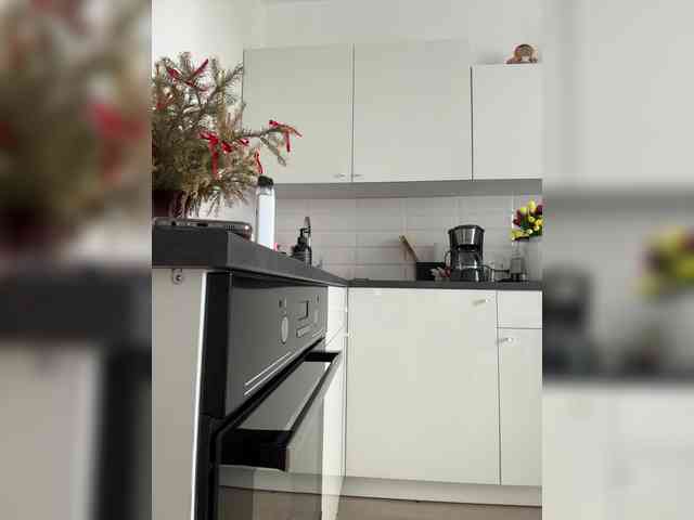 Liza_Klitorchuk webcam