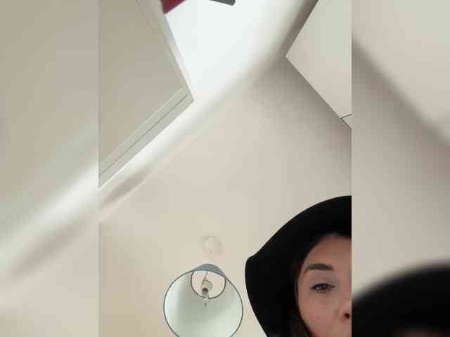 Liza_Klitorchuk webcam
