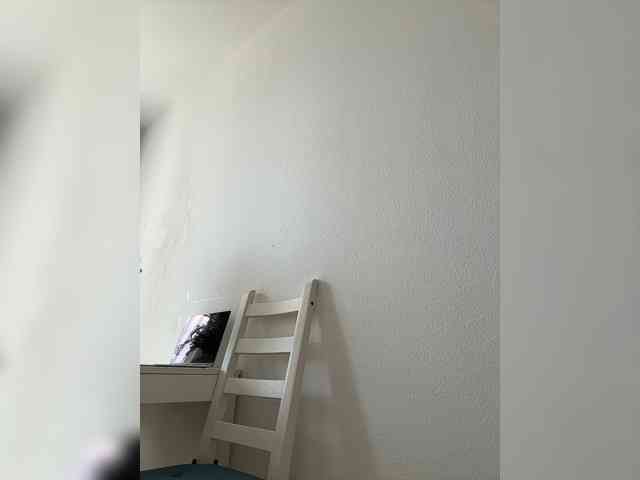 Liza_Klitorchuk webcam