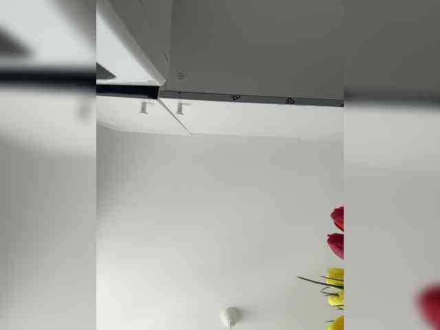 Liza_Klitorchuk webcam