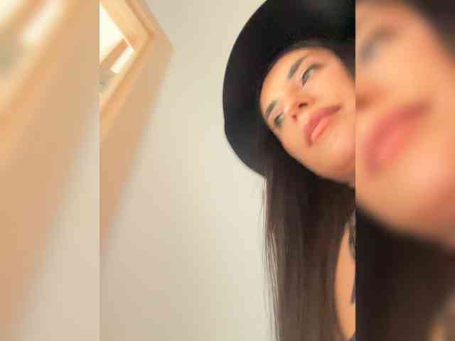 Liza_Klitorchuk webcam