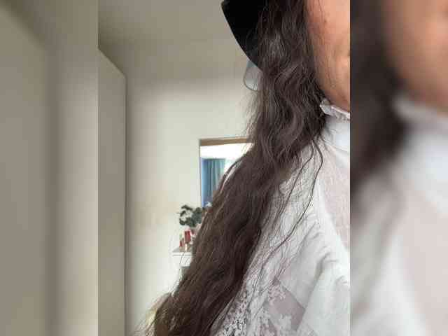 Liza_Klitorchuk webcam