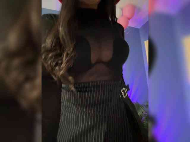 Liza_Klitorchuk