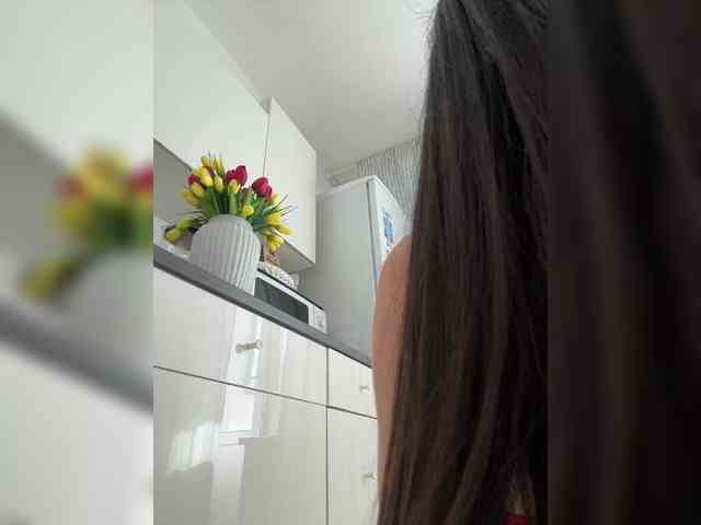 Liza_Klitorchuk webcam