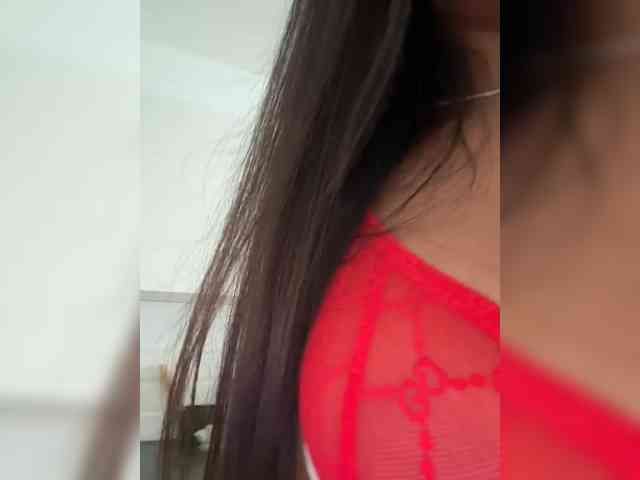 Liza_Klitorchuk webcam