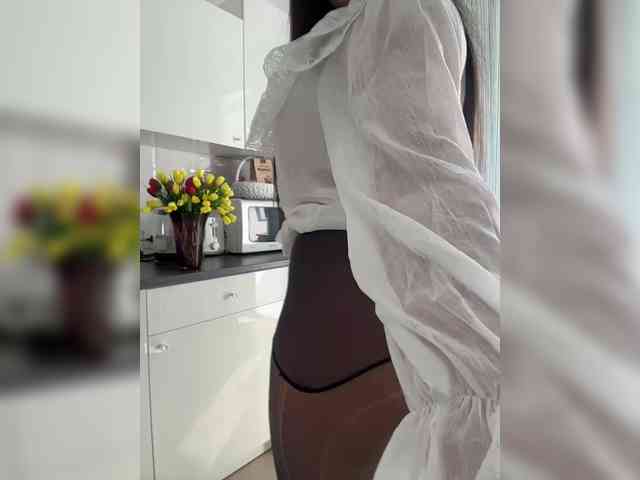 Liza_Klitorchuk webcam