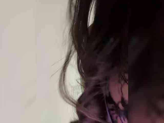 Liza_Klitorchuk webcam
