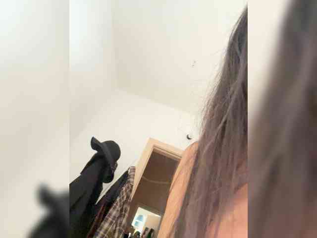 Liza_Klitorchuk webcam
