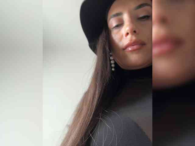 Liza_Klitorchuk webcam