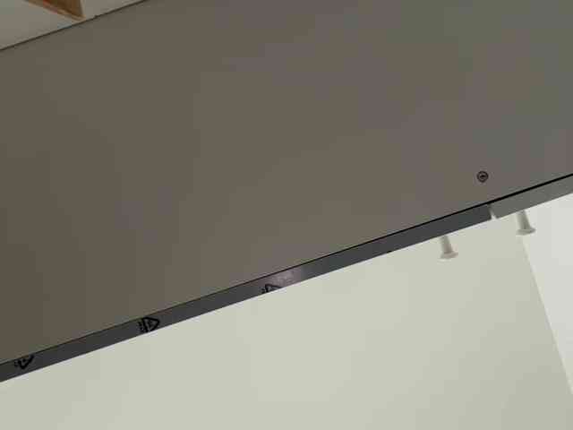 Liza_Klitorchuk webcam